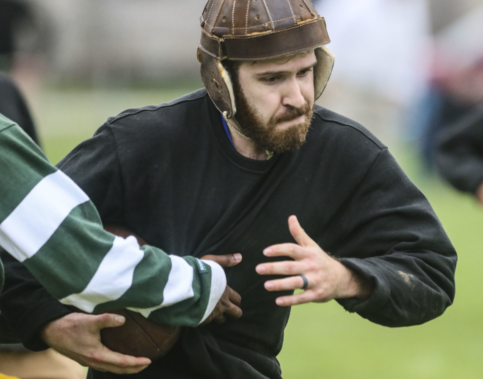 092919-mda-nws-vintagefootball-18.jpg